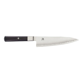 Koh 8" Chef's Knife