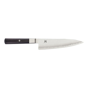 1019649 Kitchen/Cutlery/Open Stock Knives