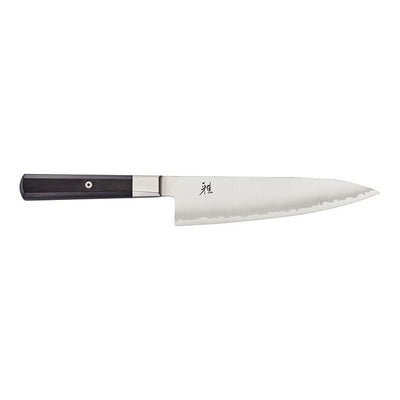 Product Image: 1019649 Kitchen/Cutlery/Open Stock Knives