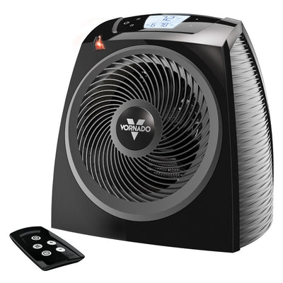Product Image: EH1-0097-06 Heating Cooling & Air Quality/Heating/Electric Space & Room Heaters