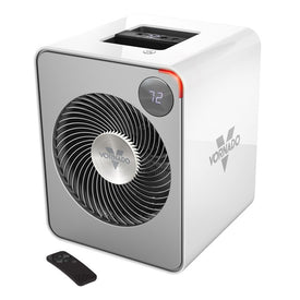 VMH500 Whole Room Space Heater