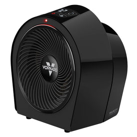 Velocity 3R Whole Room Space Heater