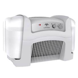 EVAP40 Whole Room Evaporative Humidifier