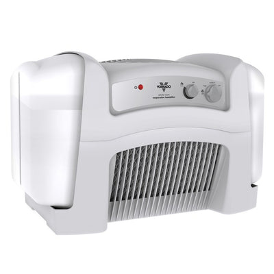 Product Image: HU1-0045-65 Heating Cooling & Air Quality/Air Quality/Air Purification