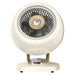 EH1-0121-75 Heating Cooling & Air Quality/Heating/Electric Space & Room Heaters