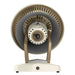 EH1-0121-75 Heating Cooling & Air Quality/Heating/Electric Space & Room Heaters