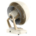 EH1-0121-75 Heating Cooling & Air Quality/Heating/Electric Space & Room Heaters