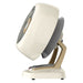 EH1-0121-75 Heating Cooling & Air Quality/Heating/Electric Space & Room Heaters