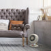 EH1-0121-75 Heating Cooling & Air Quality/Heating/Electric Space & Room Heaters