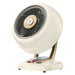 EH1-0121-75 Heating Cooling & Air Quality/Heating/Electric Space & Room Heaters
