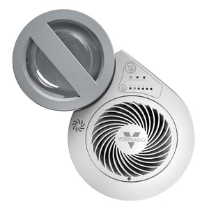 HU1-0048-43 Heating Cooling & Air Quality/Air Quality/Air Purification