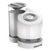 HU1-0048-43 Heating Cooling & Air Quality/Air Quality/Air Purification