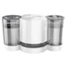 HU1-0052-43 Heating Cooling & Air Quality/Air Quality/Air Purification