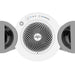 HU1-0052-43 Heating Cooling & Air Quality/Air Quality/Air Purification