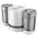 HU1-0052-43 Heating Cooling & Air Quality/Air Quality/Air Purification