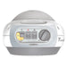 EH1-0137-43 Heating Cooling & Air Quality/Heating/Electric Space & Room Heaters