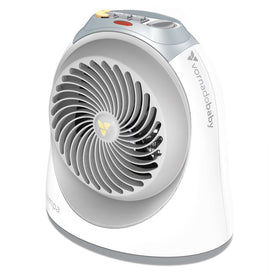 Vornadobaby Tempa Whole Room Nursery Space Heater