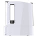 HU1-0068-43 Heating Cooling & Air Quality/Air Quality/Air Purification