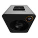 EH1-0117-83 Heating Cooling & Air Quality/Heating/Electric Space & Room Heaters