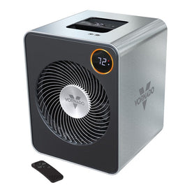 VMH600 Whole Room Space Heater