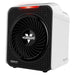 EH1-0157-43 Heating Cooling & Air Quality/Heating/Electric Space & Room Heaters