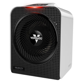 Velocity 5 Whole Room Space Heater