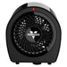EH1-0158-06 Heating Cooling & Air Quality/Heating/Electric Space & Room Heaters