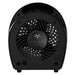 EH1-0158-06 Heating Cooling & Air Quality/Heating/Electric Space & Room Heaters