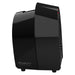 EH1-0158-06 Heating Cooling & Air Quality/Heating/Electric Space & Room Heaters