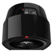 EH1-0158-06 Heating Cooling & Air Quality/Heating/Electric Space & Room Heaters