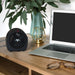EH1-0158-06 Heating Cooling & Air Quality/Heating/Electric Space & Room Heaters