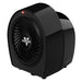 EH1-0158-06 Heating Cooling & Air Quality/Heating/Electric Space & Room Heaters
