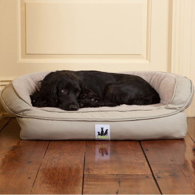 Product Image: MF/PH/PC/SS/MED Decor/Pet Accessories/Pet Beds