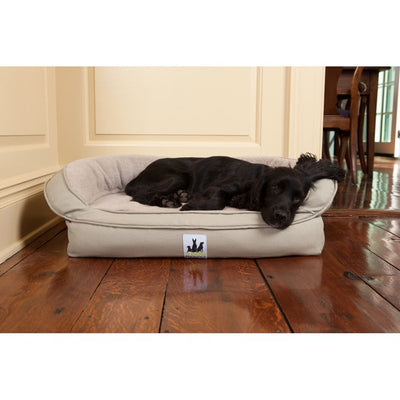 Product Image: OS/PH/PC/SS/MED Decor/Pet Accessories/Pet Beds