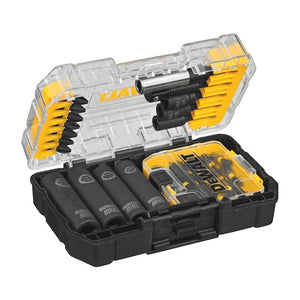 DWA2T35IR Tools & Hardware/Tools & Accessories/Power Drill Bits & Hole Cutters