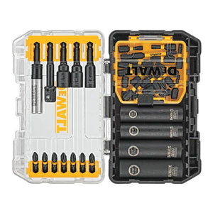 DWA2T35IR Tools & Hardware/Tools & Accessories/Power Drill Bits & Hole Cutters