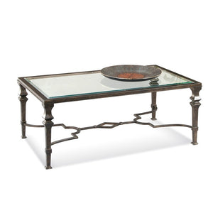 T1210-100EC Decor/Furniture & Rugs/Accent Tables