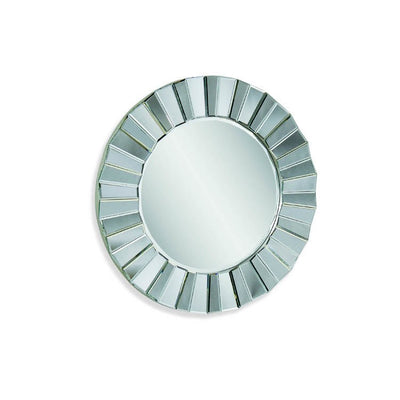 Product Image: M3200BEC Decor/Mirrors/Wall Mirrors