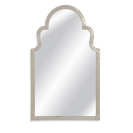 Mina Wall Mirror