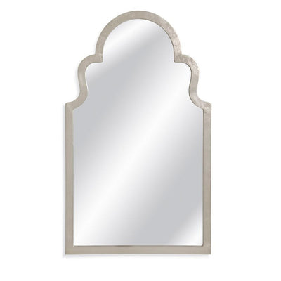 Product Image: M3750EC Decor/Mirrors/Wall Mirrors