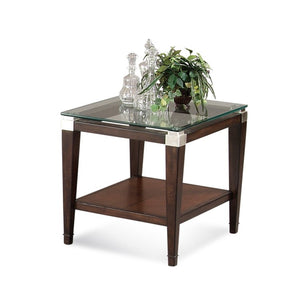 T1171-200EC Decor/Furniture & Rugs/Accent Tables
