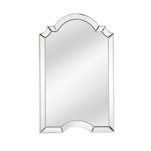 M3675EC Decor/Mirrors/Wall Mirrors