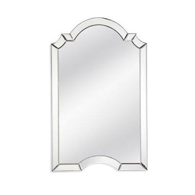 Product Image: M3675EC Decor/Mirrors/Wall Mirrors