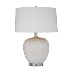 L2757TEC Lighting/Lamps/Table Lamps