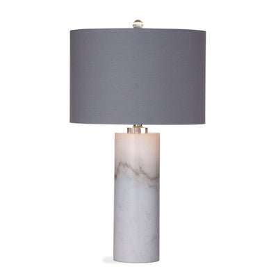 Product Image: L3129TEC Lighting/Lamps/Table Lamps