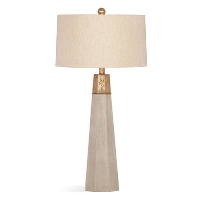 Product Image: L3223TEC Lighting/Lamps/Table Lamps