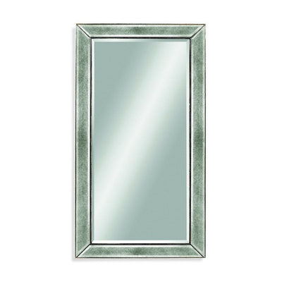 Product Image: M1946BEC Decor/Mirrors/Wall Mirrors