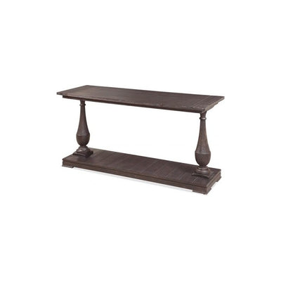 3025-400EC Decor/Furniture & Rugs/Accent Tables