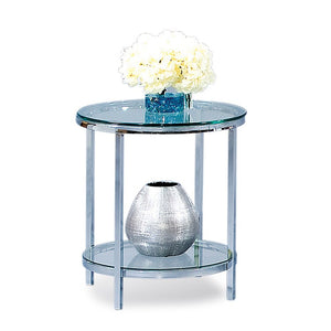 T1792-220EC Decor/Furniture & Rugs/Accent Tables