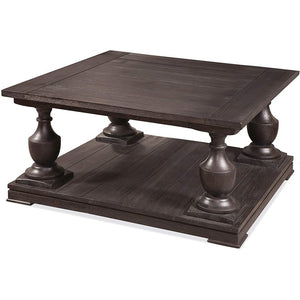 3025-131EC Decor/Furniture & Rugs/Accent Tables